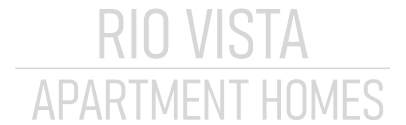 Rio Vista Apartment Homes