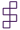 Tudor Place Logo
