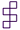 MyPad Logo