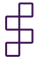 Quebec house Logo