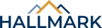 a dark background with the logo of a dark market