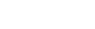 Taymil Andover Place Logo