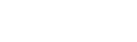 Taymil Andover Place Logo