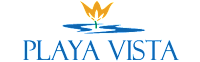 Playa Vista Logo at Playa Vista  Apartments, Las Vegas, NV, 89110