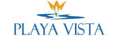 Playa Vista Logo at Playa Vista  Apartments, Las Vegas, NV, 89110