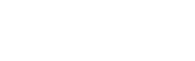 the logo for the corporation apartments