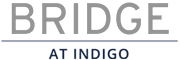 property-logo at Bridge at Indigo, Austin, TX