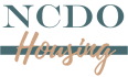 NCDO Housing