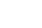 Twin Creeks at Alamo Ranch Apartments White Logo