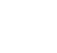 Aura One90 Apartments White Logo