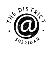 District @ Sheridan - 5536 N Sheridan Rd