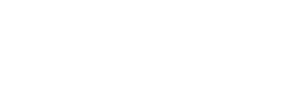 A black and white image of a logo for Catalina Canyon Apartment Homes.