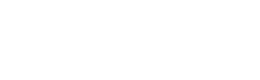 A black and white image with the words "Cantera Apartment Homes" and a stylized "JHL" logo.