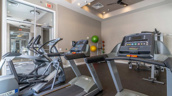 Lexington Court Apartments Apartments in Downtown Orlando FL