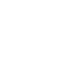 Sierra Blanca Active Adult Living logo with a mountain graphic.