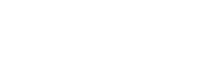 the logo for the supremes management podcast