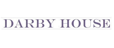 Darby house logo