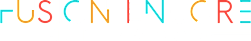 The image features the words "Fusion Encore Hollywood" in bold, colorful letters.
