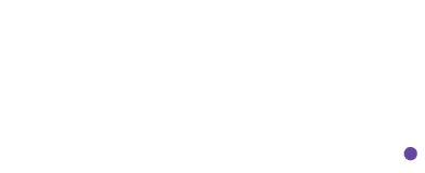 An advertisement for Flex, a service that allows renters to split their rent into smaller, stress-free payments.