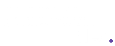 An advertisement for Flex, a service that allows renters to split their rent into smaller, stress-free payments.