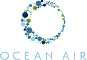 Ocean Air Logo