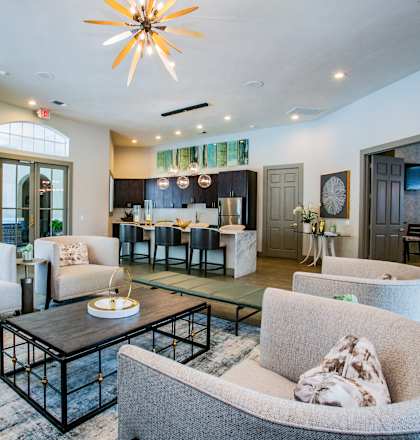 create memories to last a lifetime in your new home