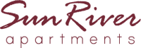 SunRiver_Property_Logo