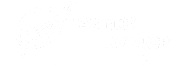 Property Logo at Shannon Manor Townhouses, Davison, MI