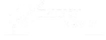 Property Logo at Shannon Manor Townhouses, Davison, MI