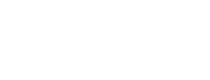 Property Logo at Cefalo Memorial Complex, Melrose