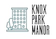 Training Knox Park Manor