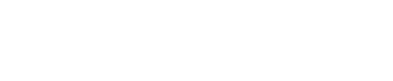 A black and white image of a bridge housing sign with the number 3850 and 18th street.