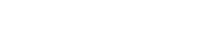 A black and white image of a logo for Bridge Housing and Window.