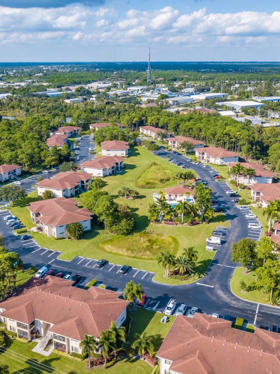 harbour pines apartments apartments in port saint lucie fl