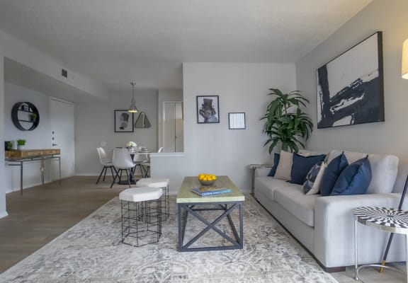 altitude apartments in san antonio tx