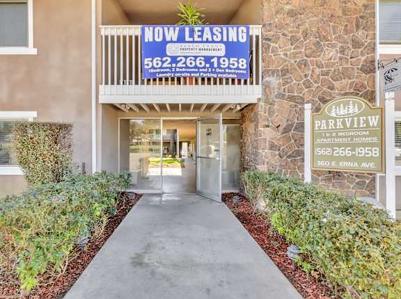 the enclave at homecoming terra vista apartment for rent in austin, tx