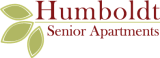 Humboldt Senior 55+ Apartments