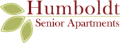 Humboldt Senior 55+ Apartments