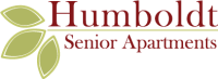 Humboldt Senior 55+ Apartments