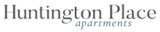 Huntington Place Apartments in Puyallup, Washington