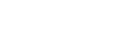 A logo with a tree and the text "Linden Ridge" is displayed.