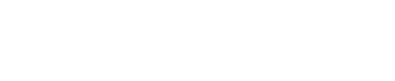 A logo with the word BRIDGE and a stylized bridge graphic is on the left, and the word Sycamore is on the right.