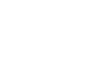 Property Logo at Manor Apartments, Rohnert Park, California