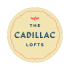 Cadillac Lofts
