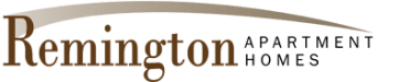 Remington Apartment Homes