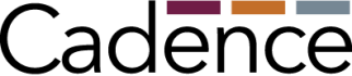 Property Logo at Cadence Apartments, Utah, 84067