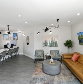 create memories to last a lifetime in your new home