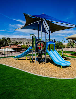 One, Two, and Three Bedroom Apartments for rent near Bullhead City