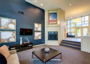 Thumbnail 13 of 26 - Clary's Crossing club house.