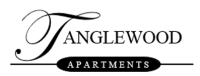 Tanglewood Apartments Logo at Tanglewood Apartments, Oak Creek, WI, 53154